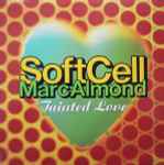 Soft Cell Tainted Love '91