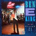 Ben E. King Stand By Me