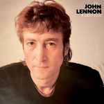 John Lennon The John Lennon Collection