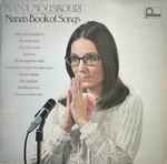 Nana Mouskouri Nana's Book Of Songs