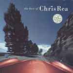 Chris Rea The Best Of