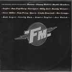 Various FM (The Original Movie Soundtrack)