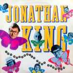 Jonathan King / Various The Butterfly That Stamped