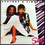 Ashford & Simpson Solid