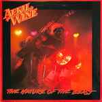 April Wine The Nature Of The Beast