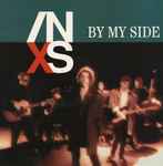 INXS By My Side