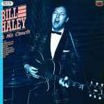 Bill Haley And His Comets Rock N Roll Great