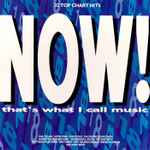 Various Now That's What I Call Music! 18