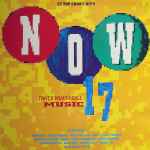 Various Now That's What I Call Music 17