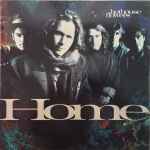 Hothouse Flowers Home