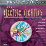 Various Bands Of Gold: The Electric Eighties