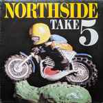 Northside Take 5