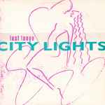 Last Tango City Lights (Boy's Own Mix)