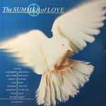 Various The Summer Of Love