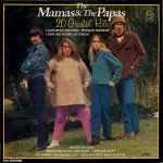 The Mamas & The Papas 20 Greatest Hits