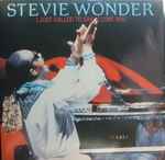 Stevie Wonder I Just Called To Say I Love You