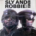 Sly & Robbie Boops (Here To Go) Remix