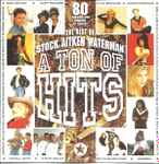 Various The Hit Factory Vol. 4 - The Best Of Stock Aitken Waterman - A Ton Of Hits 