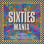 Various Sixties Mania