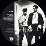 Pet Shop Boys West End Girls (Dance Mix)