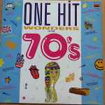 Various One Hit Wonders Of The 70's