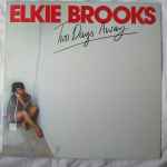 Elkie Brooks Two Days Away