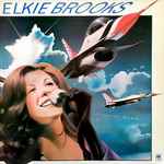 Elkie Brooks Shooting Star