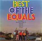 The Equals Best Of The Equals