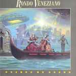 Rondò Veneziano Venice In Peril