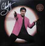 Shakin' Stevens Shaky