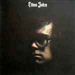 Elton John Elton John