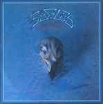 Eagles Their Greatest Hits (1971-1975)