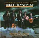 The Fureys & Davey Arthur The Fureys Finest