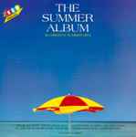 Various The Summer Album - 30 Original Summer Hits