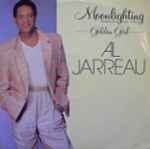 Al Jarreau Moonlighting (Extended Remix)