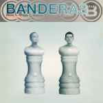 Banderas She Sells