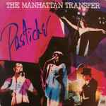 The Manhattan Transfer Pastiche