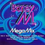 Boney M. MegaMix