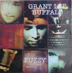 Grant Lee Buffalo Fuzzy