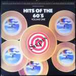 Various Hits Of The 60's Volume One