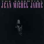 Jean-Michel Jarre The Essential Jean Michel Jarre