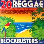 Various 20 Reggae Blockbusters