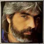 Michael McDonald Sweet Freedom (The Best Of Michael McDonald)