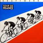 Kraftwerk Tour De France