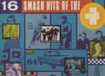 Various 16 Smash Hits Of The 60's