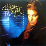 Alison Moyet Alf