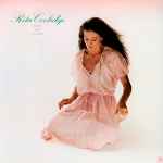 Rita Coolidge Love Me Again