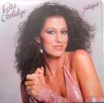 Rita Coolidge Satisfied