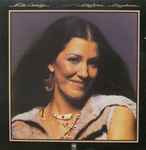 Rita Coolidge Anytime... Anywhere