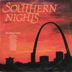 Various Southern Nights